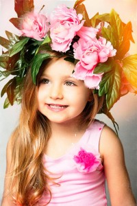 Children-Photography-Orange-County-Best-Children-Photographers-1-200x300