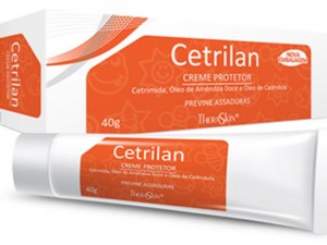 cetrilan-300x225