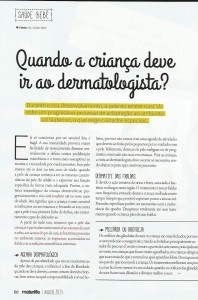 Dermatologista-Dr.Carlos-Quando-a-criança-deve-ir-ao-dermatologista-Materlife-Maio-2014-198x300